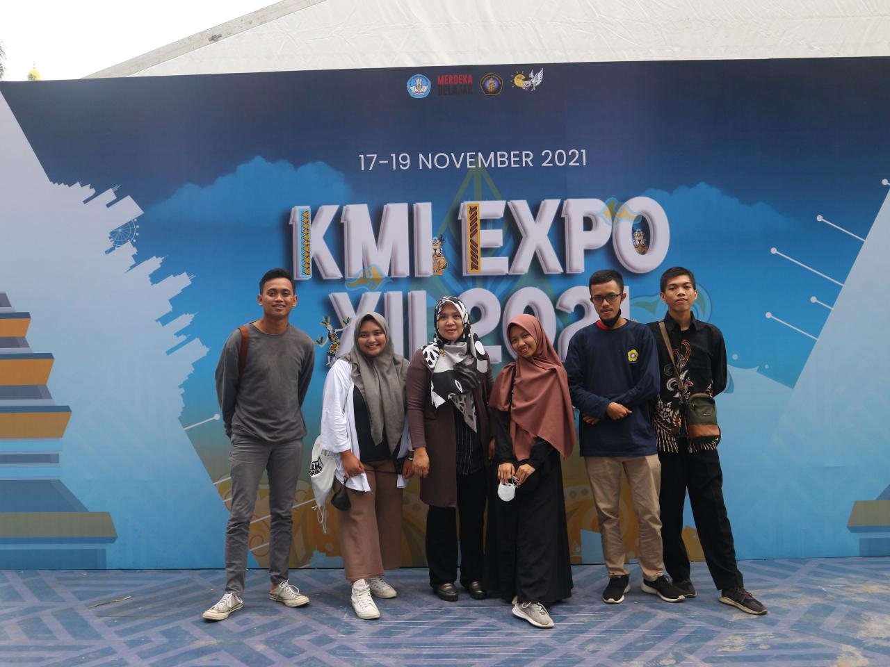 LaundryKu Startup Project